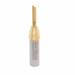 Фреза концевая прямая nesting SÄGEDOKTOR STC042012 Z2